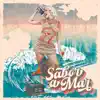 Samara - Sabor a Mar - Single